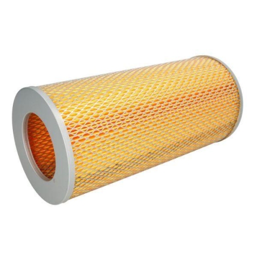 JC PREMIUM Luftfilter B22045PR