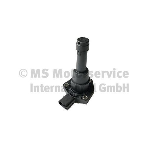 PIERBURG Sensor, Motor&ouml;lstand 7.13500.05.0