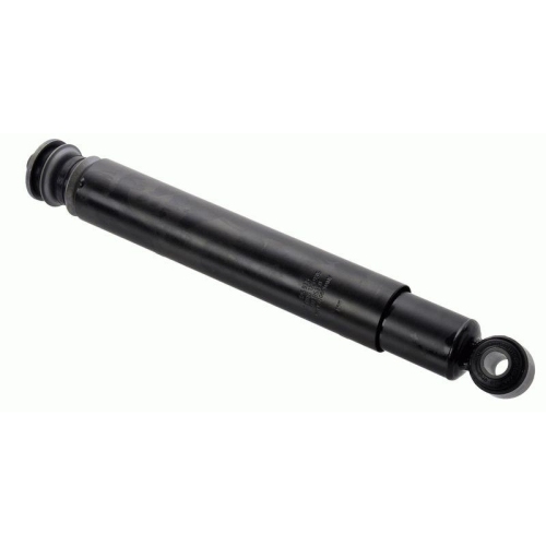 SACHS Sto&szlig;d&auml;mpfer 125 935