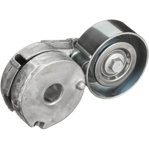 GATES Riemenspanner, Keilrippenriemen DriveAlign&trade; T39162