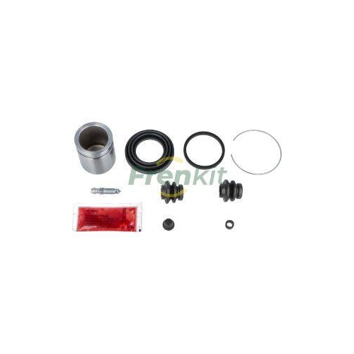 FRENKIT Reparatursatz, Bremssattel 238954