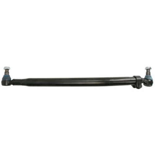 REINHOCH Lenkstange RH51-0001