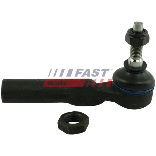 FAST Kugelgelenk, Achsstrebe FT16030