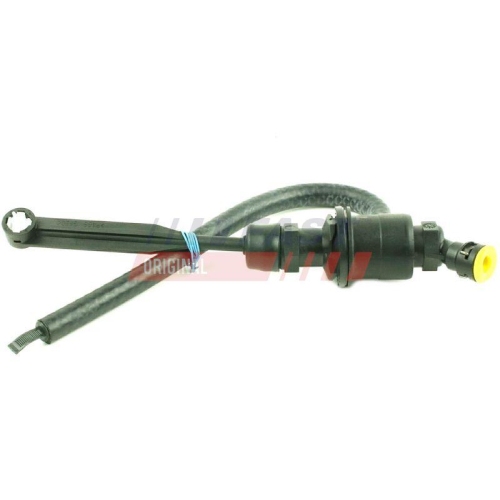 FAST Geberzylinder, Kupplung FT68040