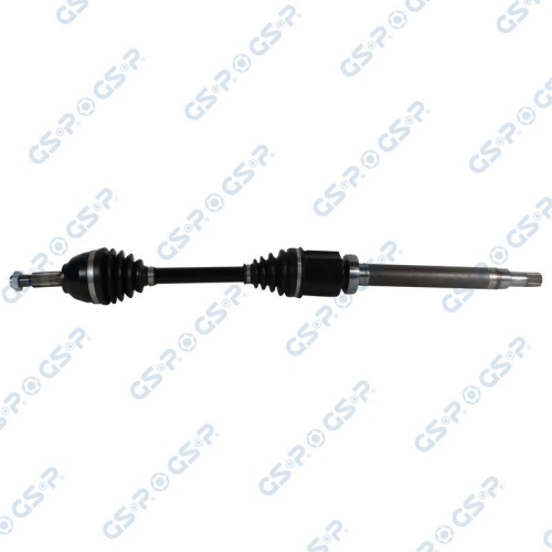 GSP Antriebswelle 299042OL