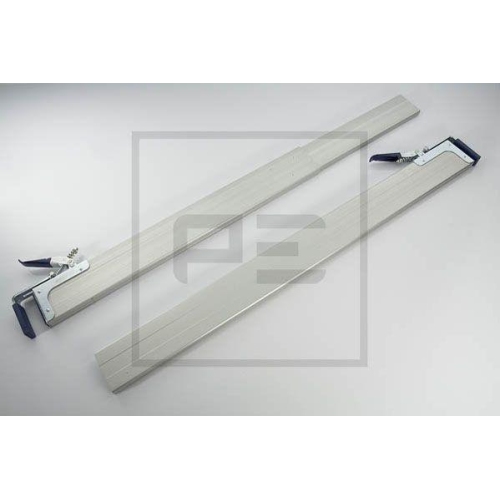 PE Automotive Klemmhebel 090.799-00A