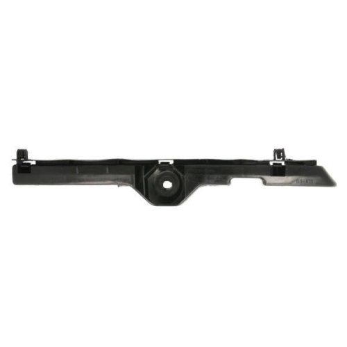 BLIC Halter, Sto&szlig;f&auml;nger 5504-00-8172932P