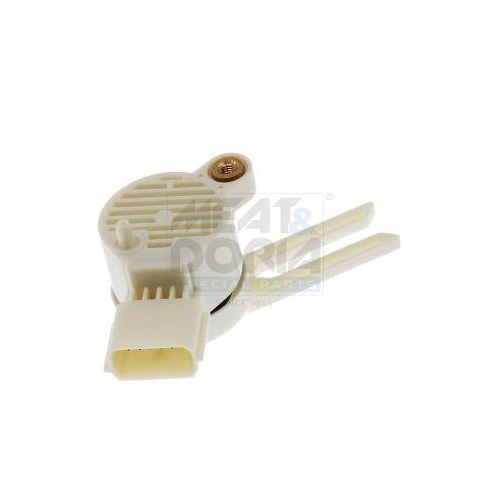 MEAT & DORIA Pedalwegsensor, Kupplungspedal 35241
