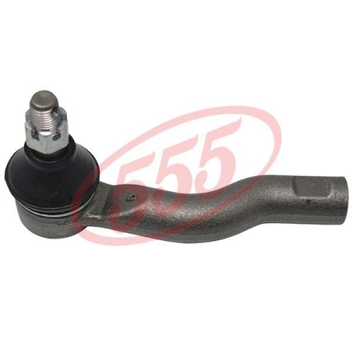 555 Spurstangenkopf SE-3921L