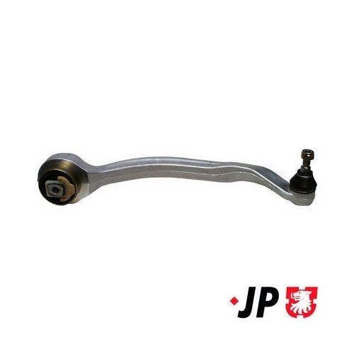 JP GROUP Lenker, Radaufh&auml;ngung JP 1140102980