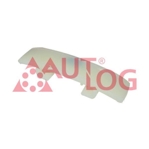 AUTLOG Gleitschiene, Steuerkette KT5005
