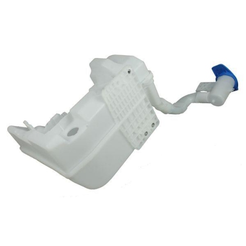 METZGER AUTOTEILE Waschwasserbeh&auml;lter, Scheibenreinigung GREENPARTS 2140236