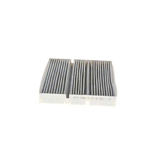 BOSCH Filter, Innenraumluft 1 987 435 609