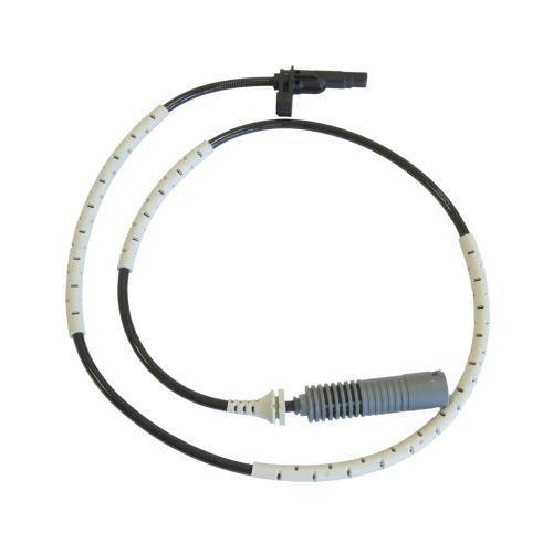TEXTAR Sensor, Raddrehzahl 45133400