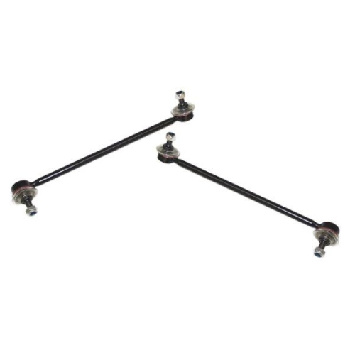MAPCO Reparatursatz, Stabilisatorkoppelstange 51639/2