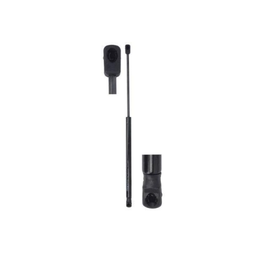 Magnum Technology Gasfeder, Koffer-/Laderaum MGS0074