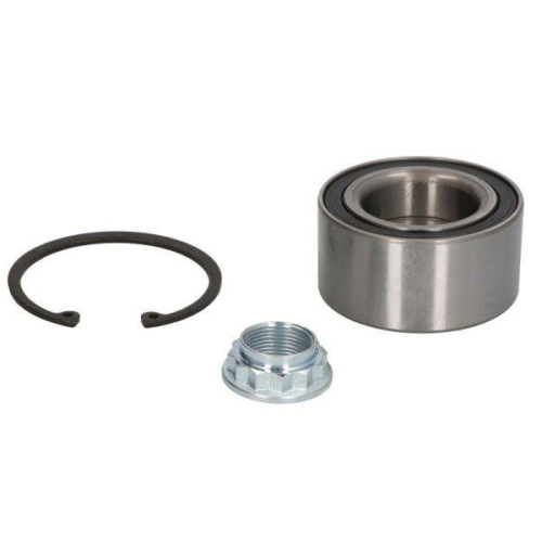 BTA Radlagersatz H2B006BTA