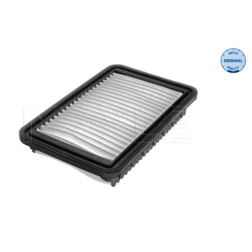 MEYLE Luftfilter MEYLE-ORIGINAL: True to OE. 28-12 321 0014