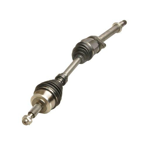 MAXGEAR Antriebswelle 49-2606