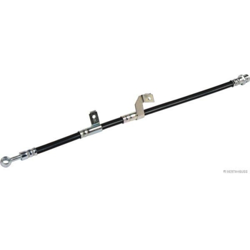 HERTH+BUSS JAKOPARTS Bremsschlauch J3700370