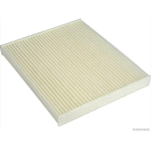 HERTH+BUSS JAKOPARTS Filter, Innenraumluft J1348010