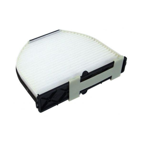 MAPCO Filter, Innenraumluft 65887
