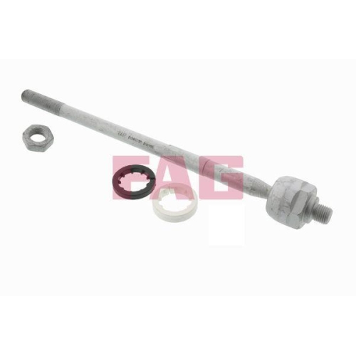 Schaeffler FAG Axialgelenk, Spurstange 840 0328 10