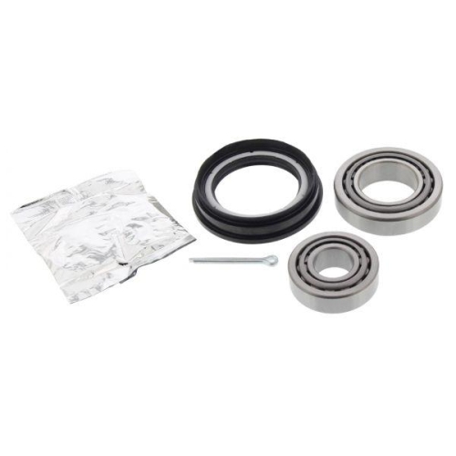 MAPCO Radlagersatz 26521