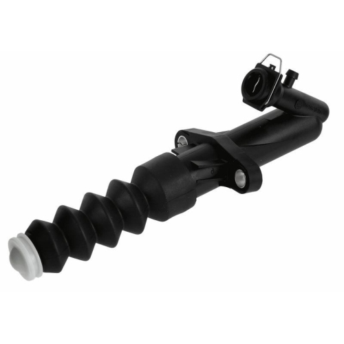 SACHS Nehmerzylinder, Kupplung 6283 654 022