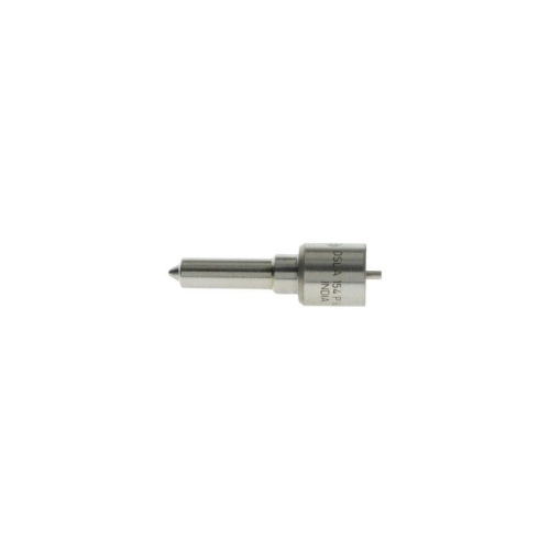 BOSCH Einspritzd&uuml;se 0 433 175 118