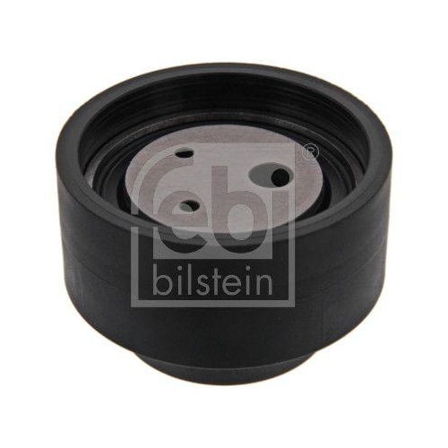 FEBI BILSTEIN Spannrolle, Zahnriemen 07708