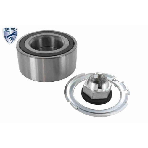 VAICO Radlagersatz EXPERT KITS + V40-0776