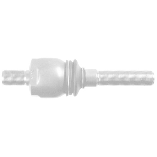LEMF&Ouml;RDER Axialgelenk, Spurstange 31841 01
