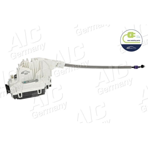 AIC Türschloss NEW MOBILITY PARTS 70964
