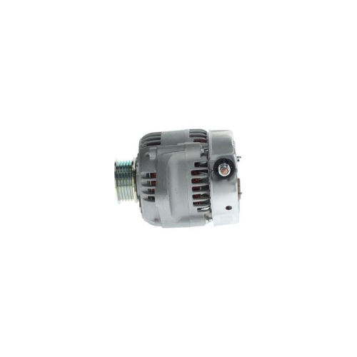 BOSCH Generator 1 986 A01 820