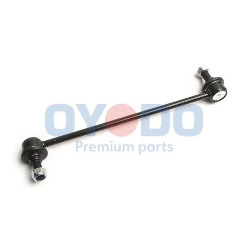 Oyodo Stange/Strebe, Stabilisator 60Z9134-OYO
