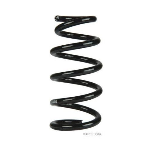 HERTH+BUSS JAKOPARTS Fahrwerksfeder J4414012