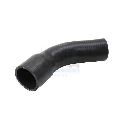 MEAT & DORIA Ladeluftschlauch 961061