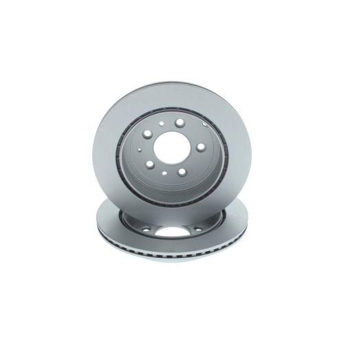 BOSCH Bremsscheibe 0 986 479 757