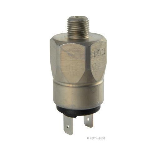 HERTH+BUSS ELPARTS Membrandruckschalter 70495925