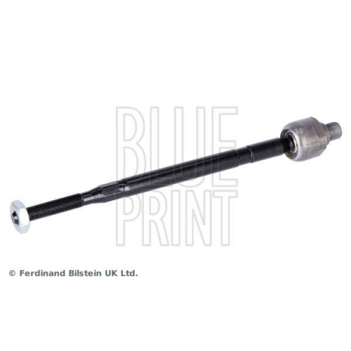 BLUE PRINT Axialgelenk, Spurstange ADG08796
