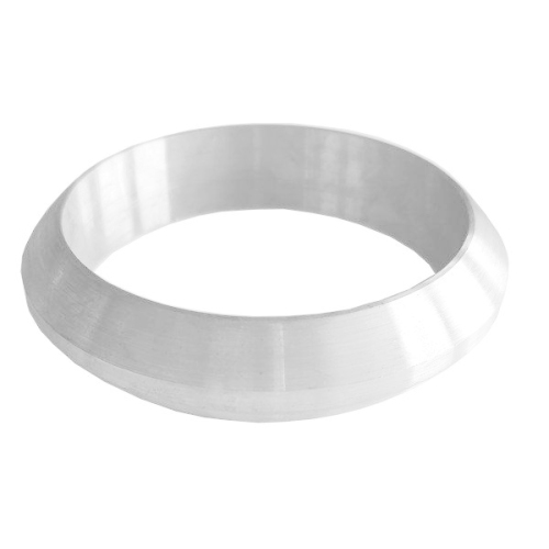 IMASAF Dichtring, Abgasrohr 09.40.26