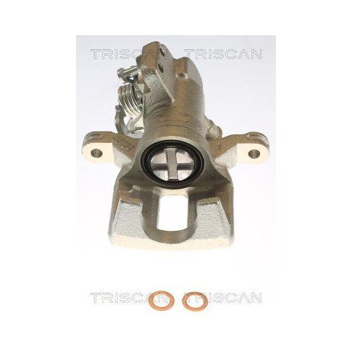 TRISCAN Bremssattel 8175 40207