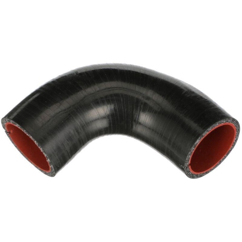 GATES Ladeluftschlauch 09-1365