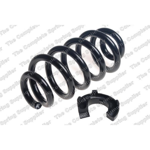 LESJ&Ouml;FORS Fahrwerksfeder 4295160