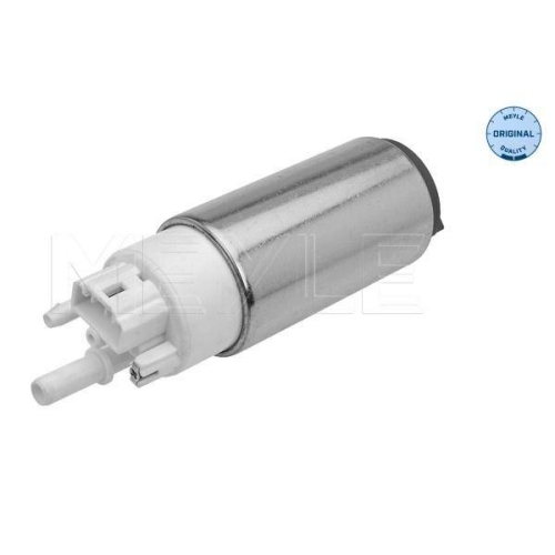 MEYLE Kraftstoffpumpe MEYLE-ORIGINAL: True to OE. 014 919 0027