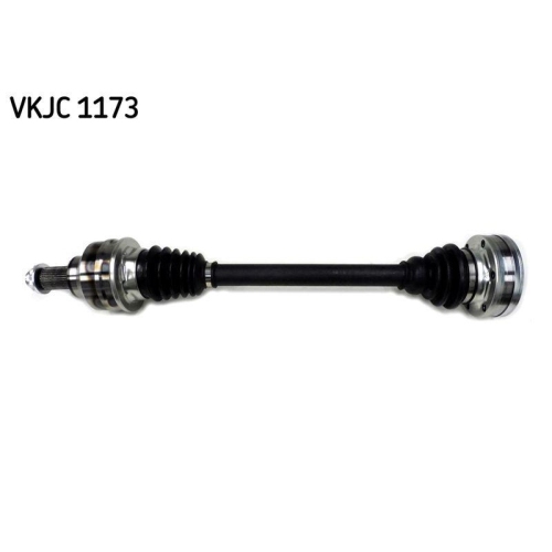 SKF Antriebswelle VKJC 1173