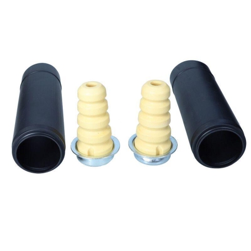 MAXGEAR Staubschutzsatz, Stoßdämpfer 72-7217