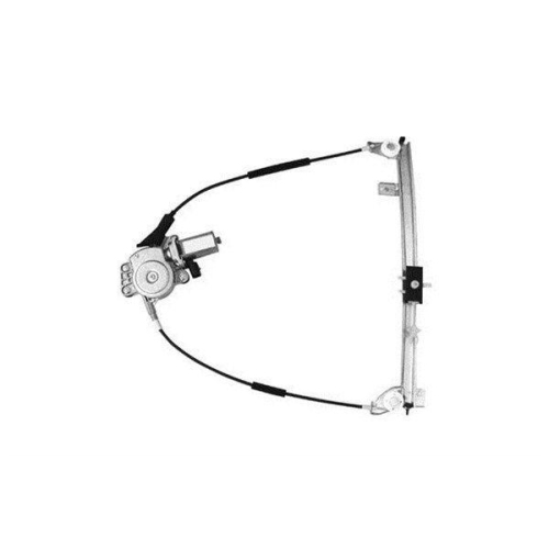 MAGNETI MARELLI Fensterheber 350103068000