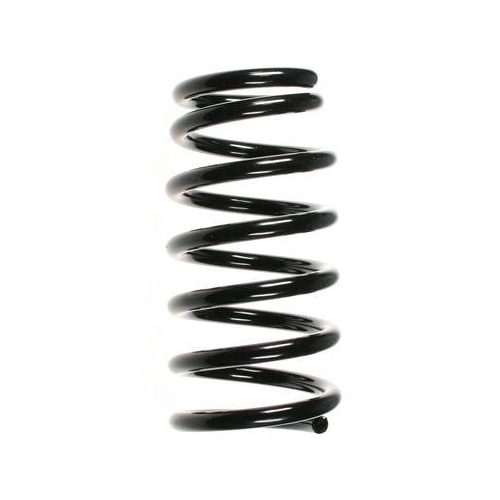 SPIDAN Fahrwerksfeder 56699